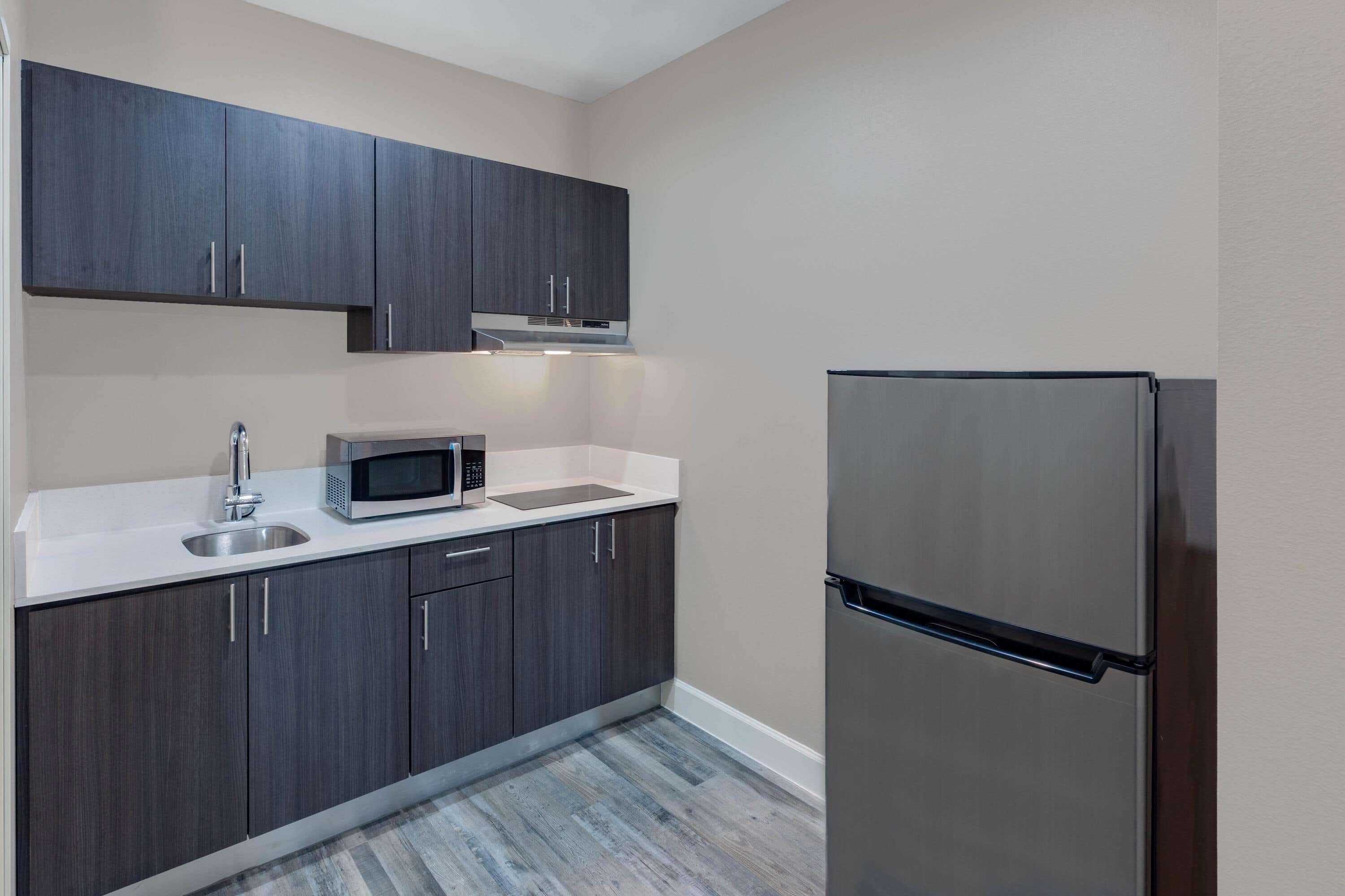מלון Jersey Village Super 8 By Wyndham Houston Nw Beltway 8-West Rd מראה חיצוני תמונה